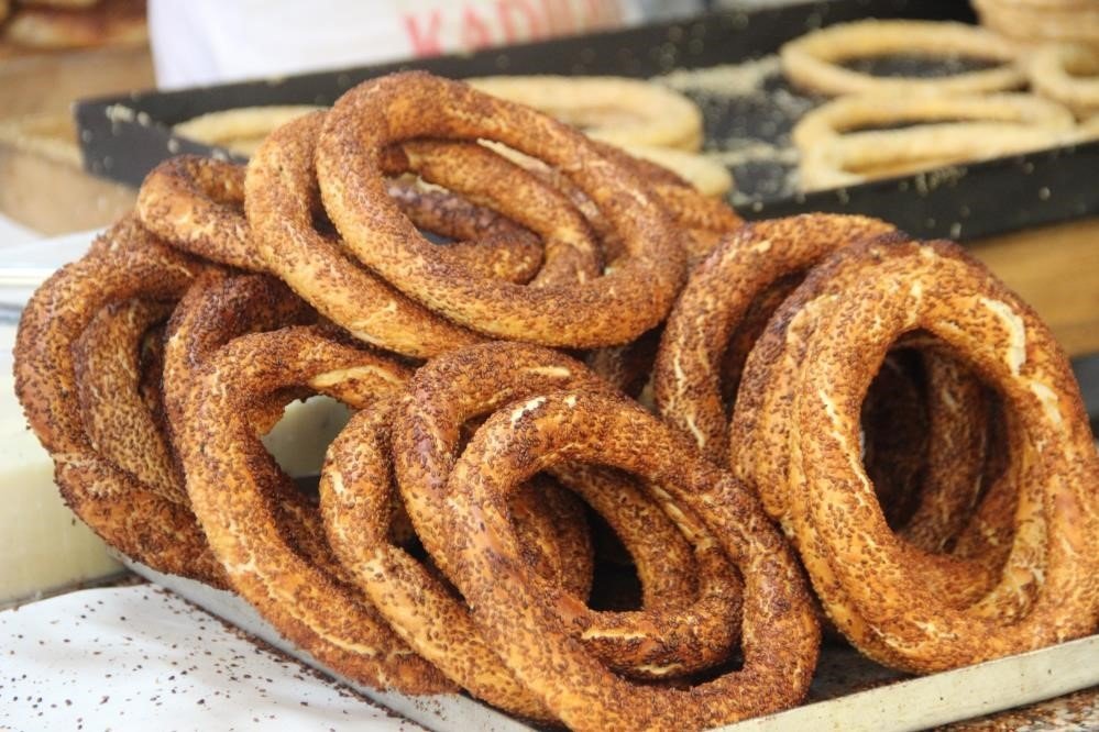 İzmir’de gevrek ve boyozun fiyatı arttı