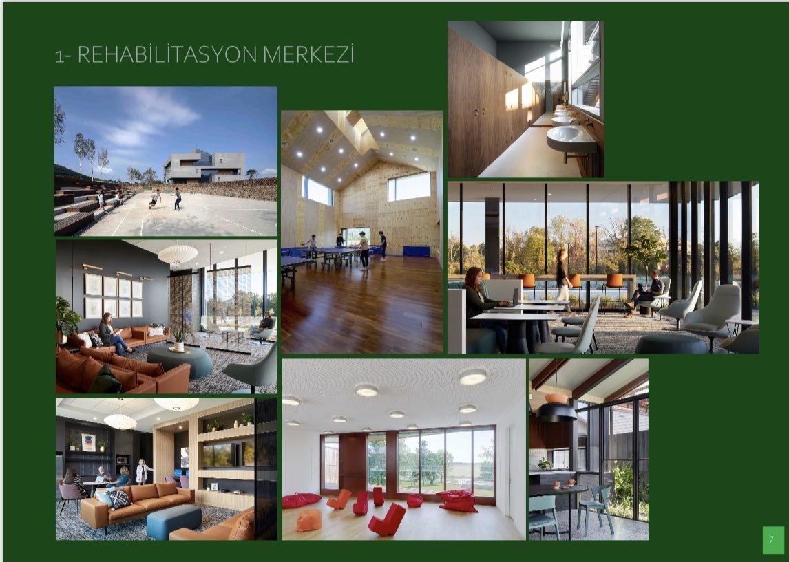 Vali Çiçek ayağının tozuyla kolları sıvadı