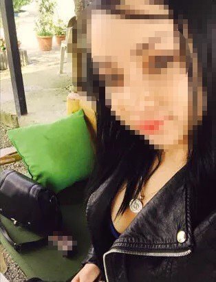 Erkek arkadaşını öldüren kadın için iddianame hazırlandı