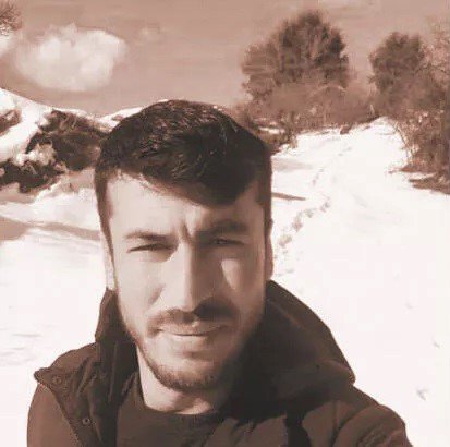 Erkek arkadaşını öldüren kadın için iddianame hazırlandı