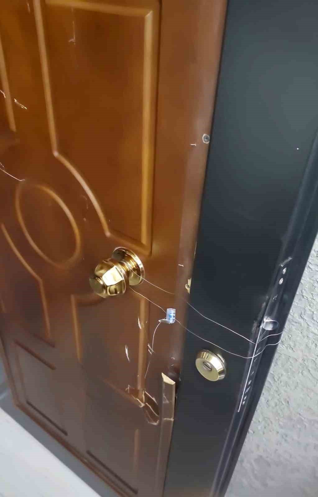 Sancaktepe’de kumar sevgisi yasak tanımadı