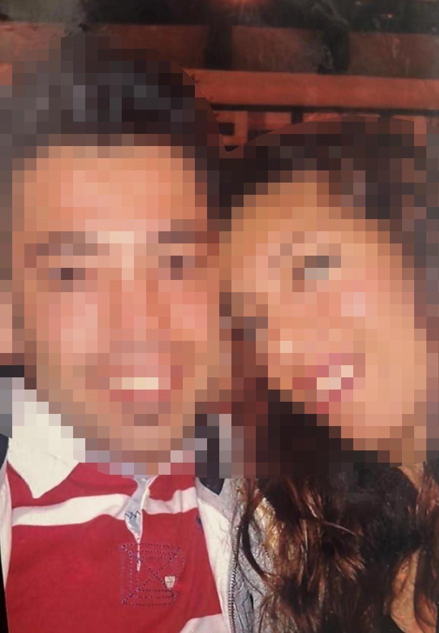 Evde ölü bulunan Mehtap bebeğin babası da tutuklandı