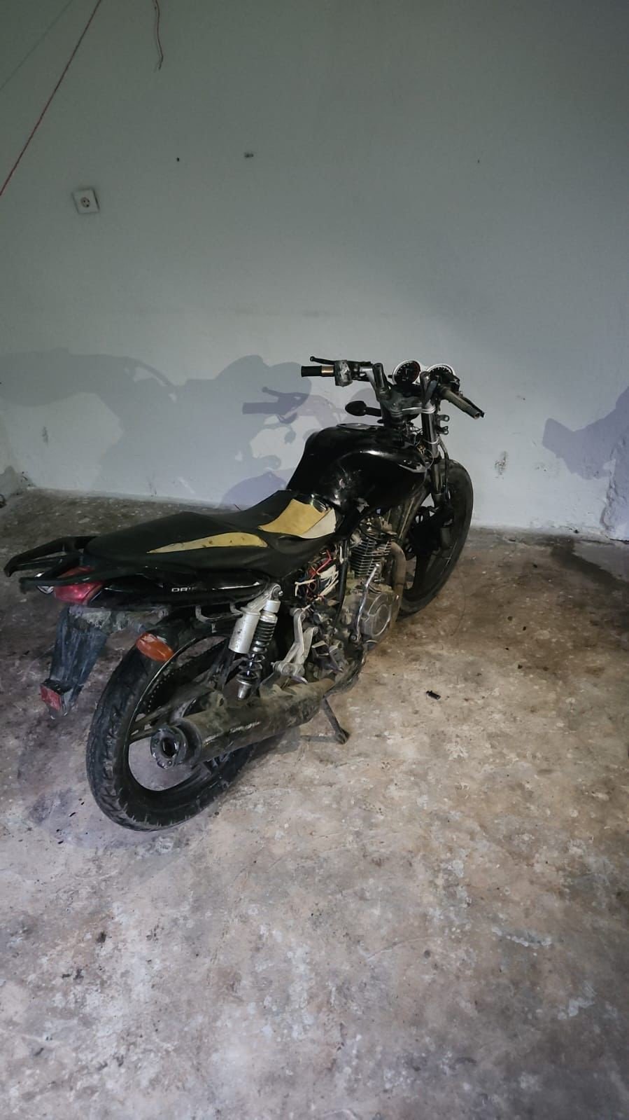 Ramazan Bayramı öncesi operasyon: 22 gözaltı