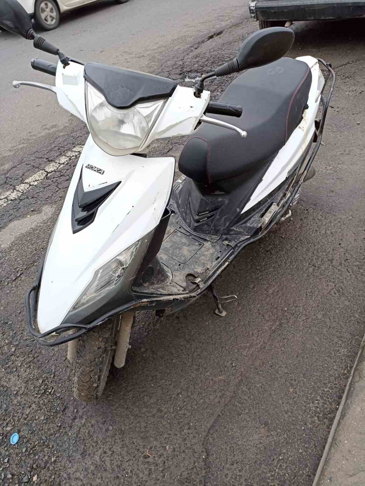 Ramazan Bayramı öncesi operasyon: 22 gözaltı