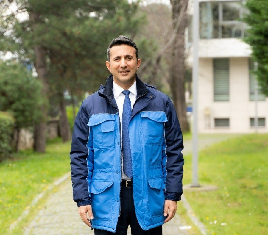 UEDAŞ’tan bayramda kesintisiz enerji hizmeti