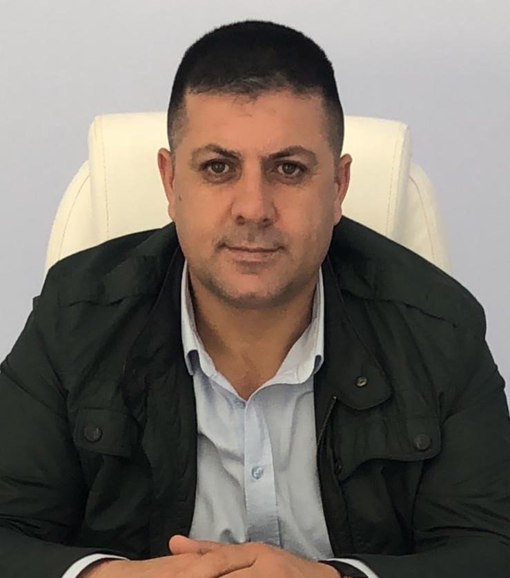 Aydınspor’da BAL üzüntüsü