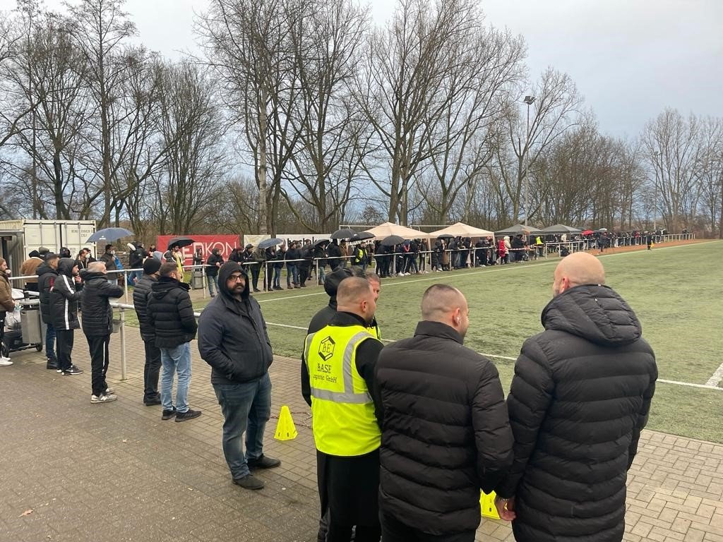 Başkanlığını Kütahyalı iş insanının yaptığı Osmanlıspor şampiyonluk yolunda ilerliyor