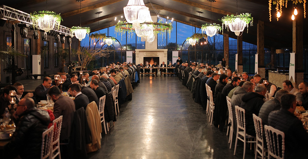iftar-daveti.jpg