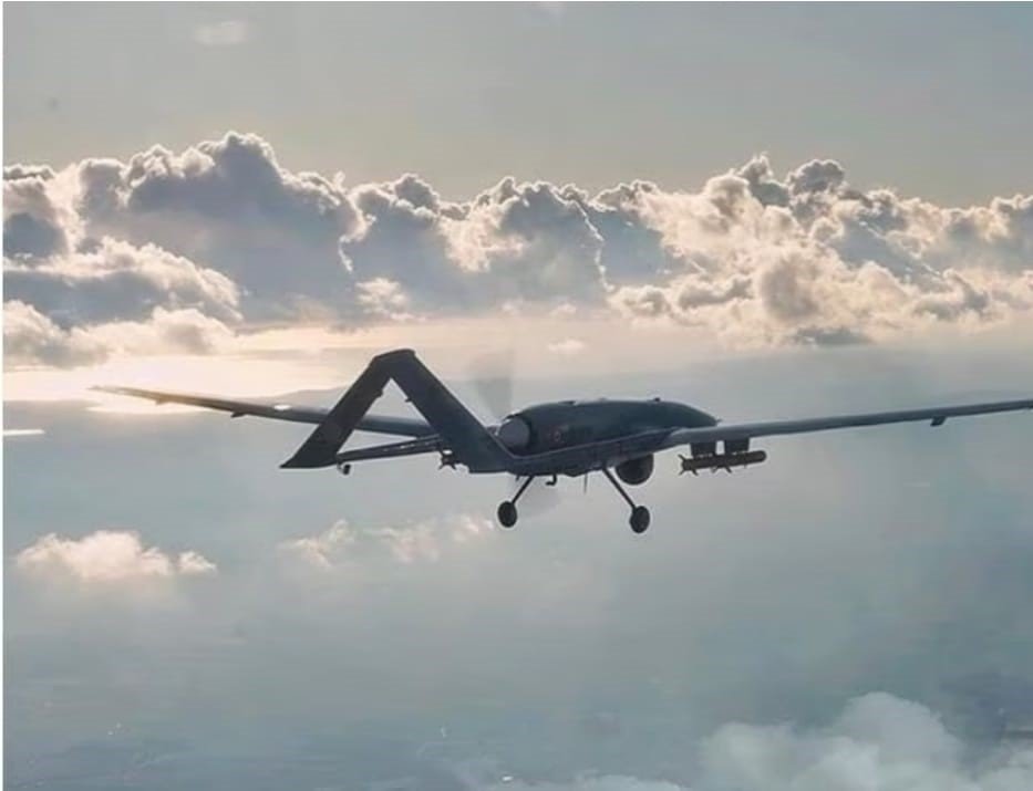 Kütahya’da bayram trafik tedbirlerinde jandarma 367 ekip ve 970 personelle görev yapacak