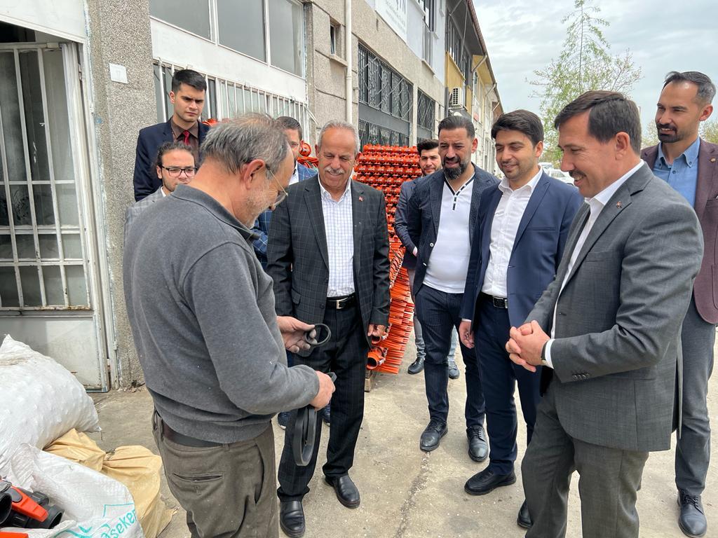 sekerciler-sanayi-vatabdas-bulusmasi-5.jpg