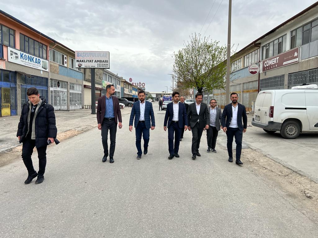 sekerciler-sanayi-vatabdas-bulusmasi-7.jpg