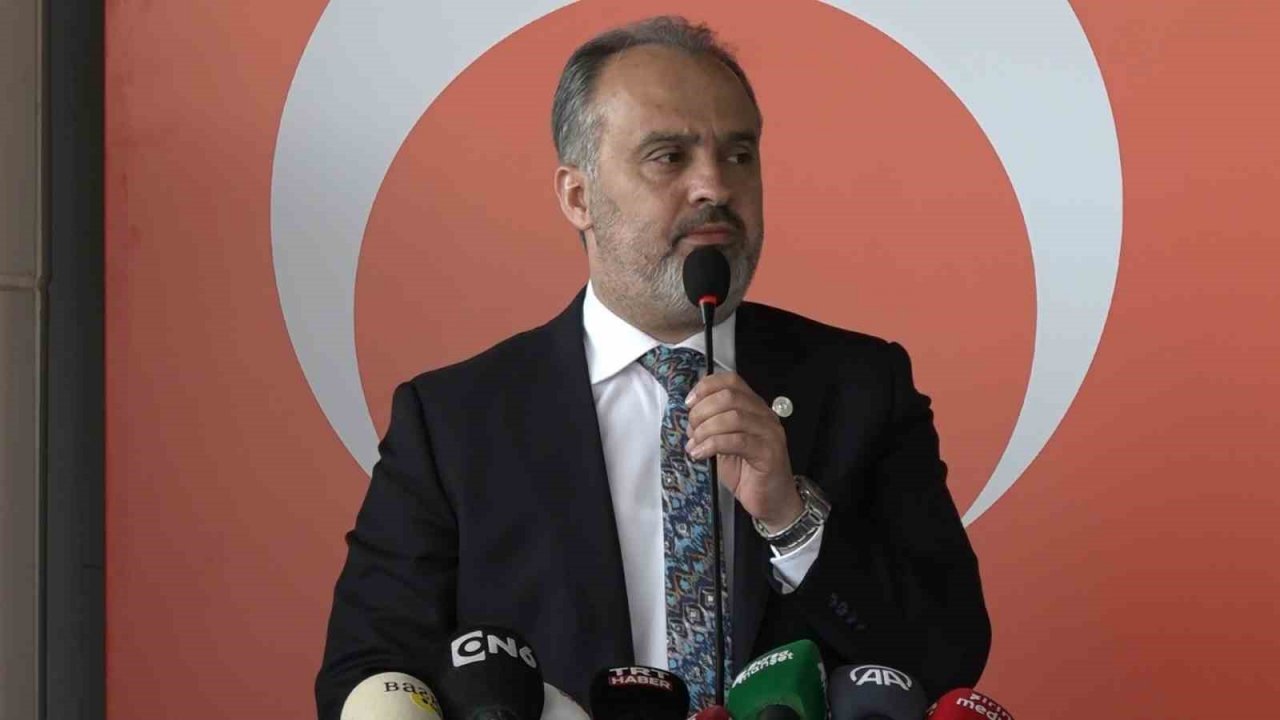 Bakan Varank: "Türkiye, dünyanın en büyük 10 ekonomisinden biri olacaktır"