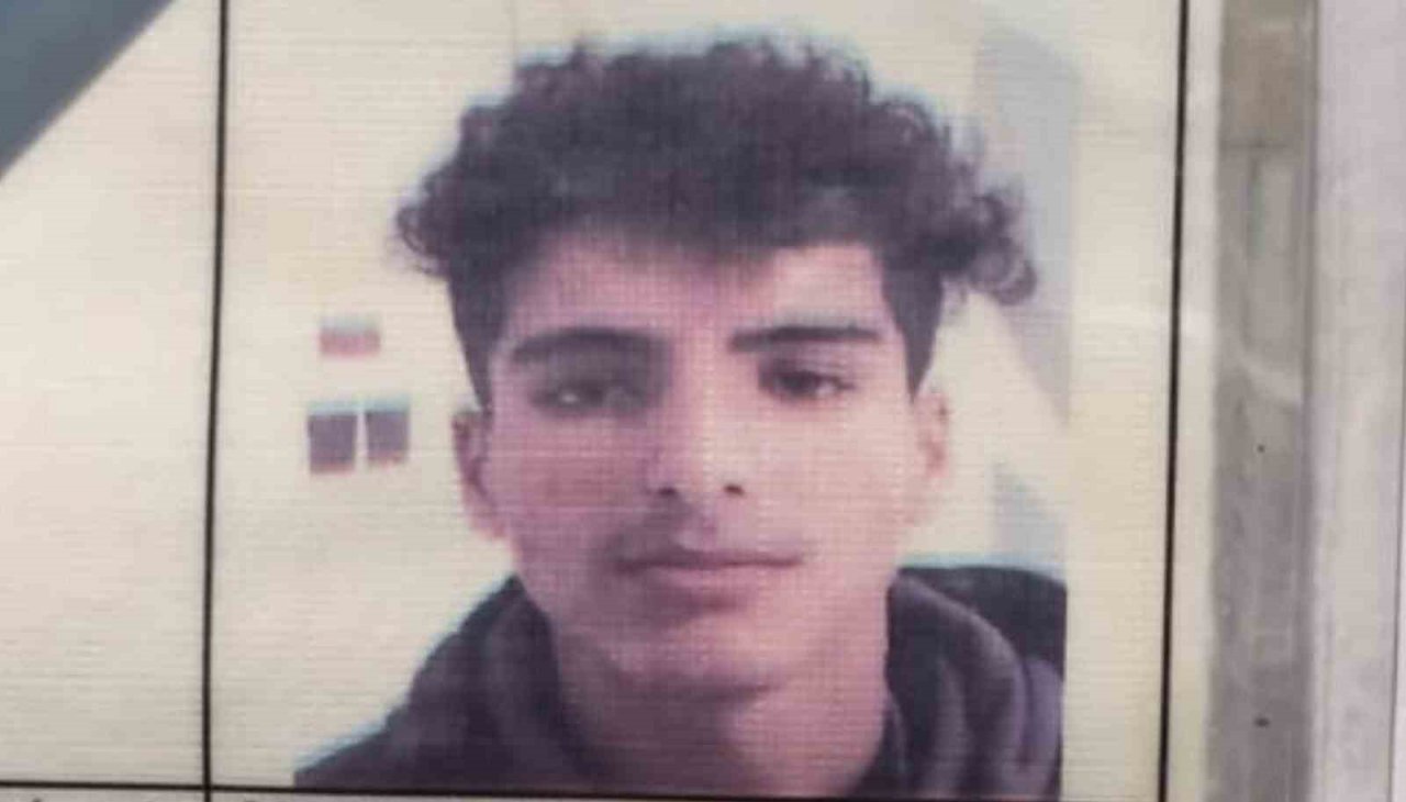 Bayram günü acı olay: Girdiği gölette boğuldu