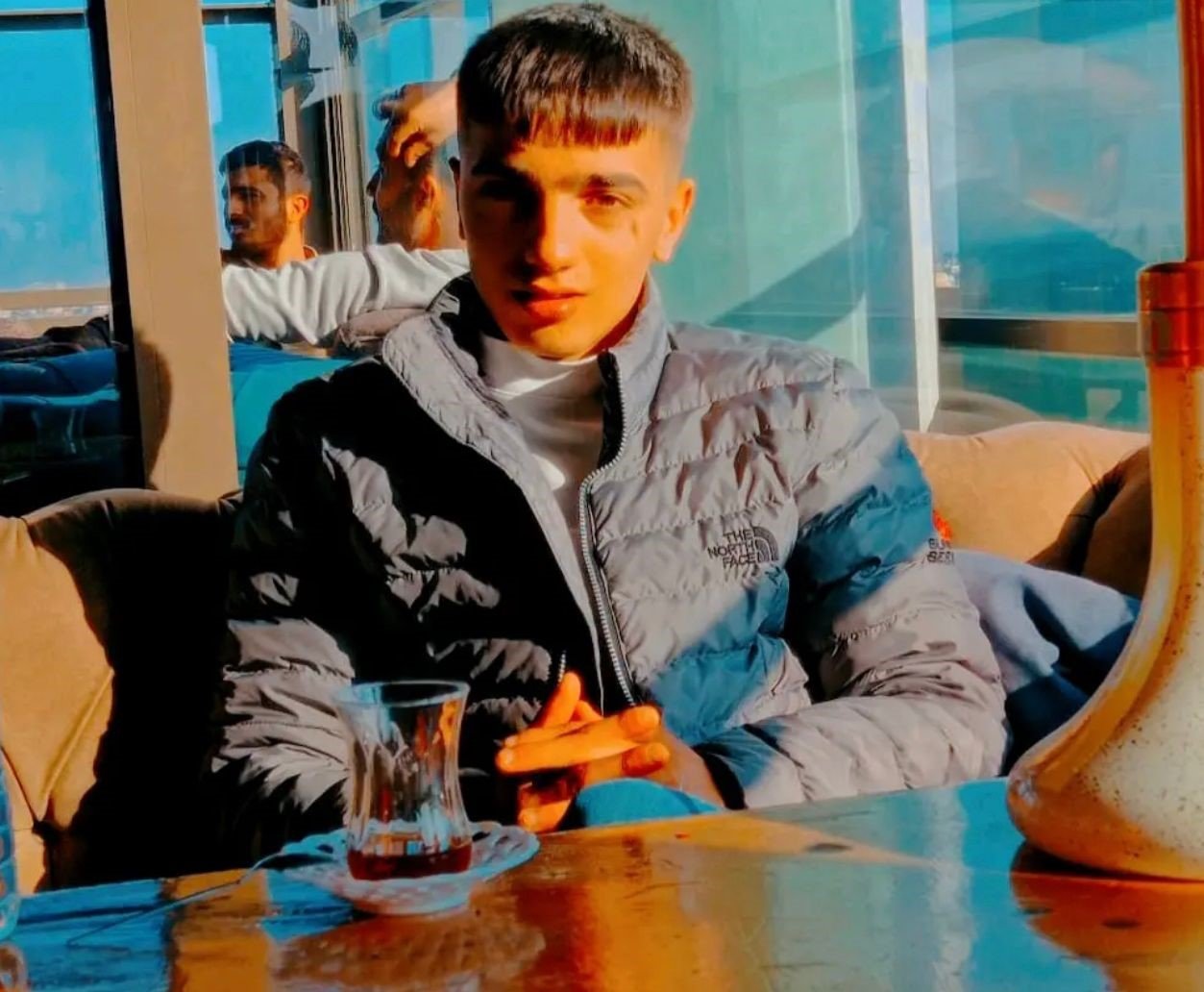 Mardin’de bıçaklı kavga: 1 ölü, 1 yaralı