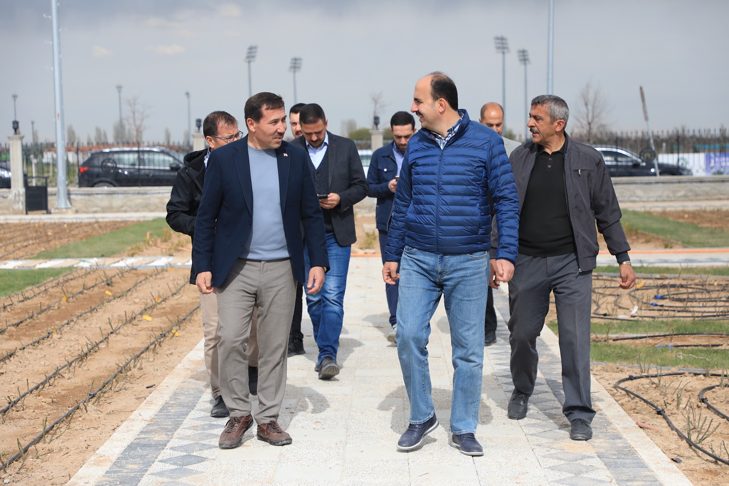 gul-bahcesi-inceleme-5.jpg