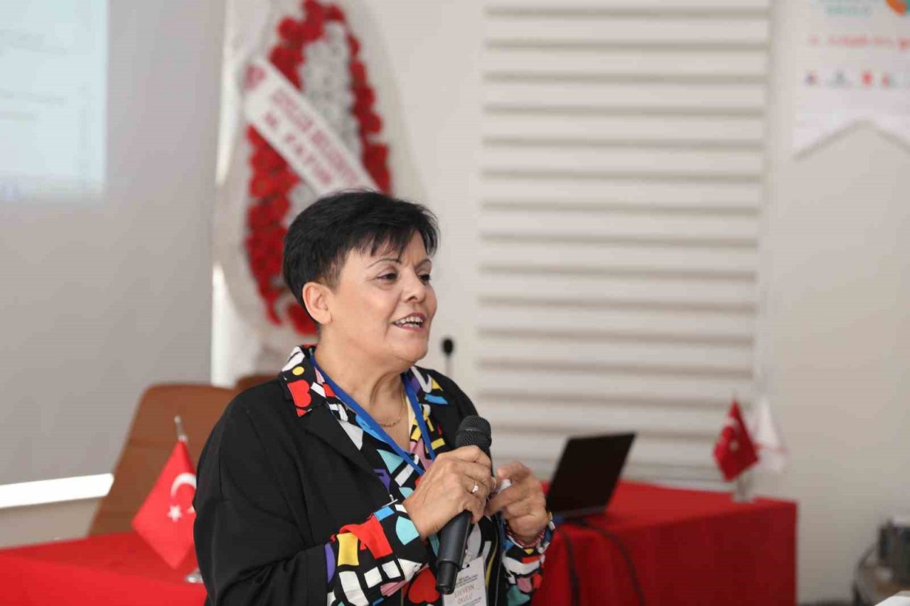 Özel bireylerin projesi Efeler’in ev sahipliğinde başladı