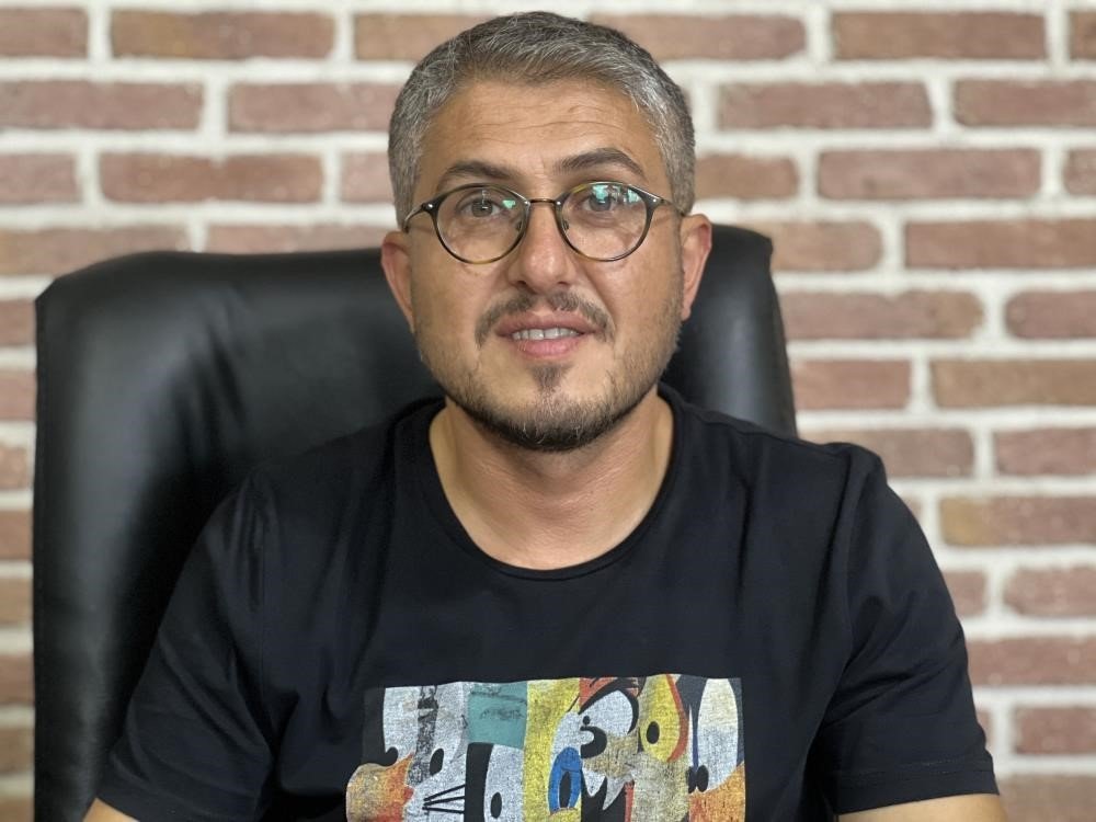 Otomobil alacaklar dikkat