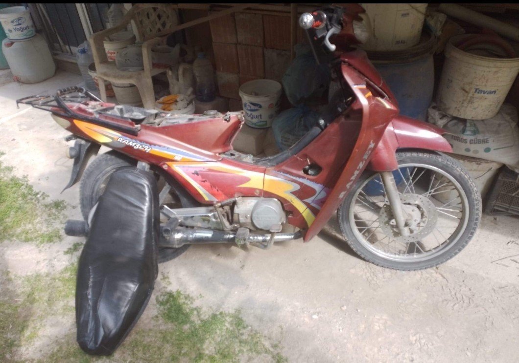 Denizli’de aranan 58 kişi tutuklandı