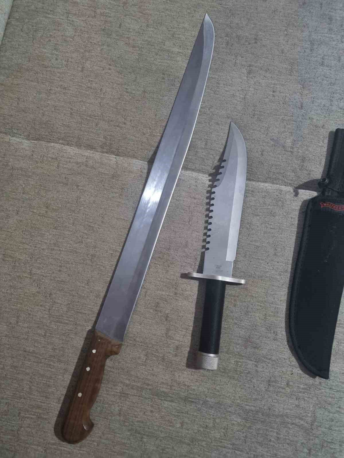 İzmir’de 1 kişinin öldüğü kahvehane baskınının yeni görüntü ortaya çıktı