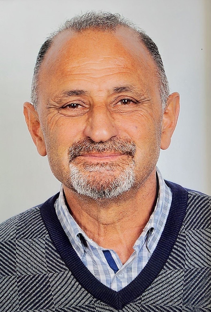 Marmaris’te görev yapan doktor trafik kazasında hayatını kaybetti