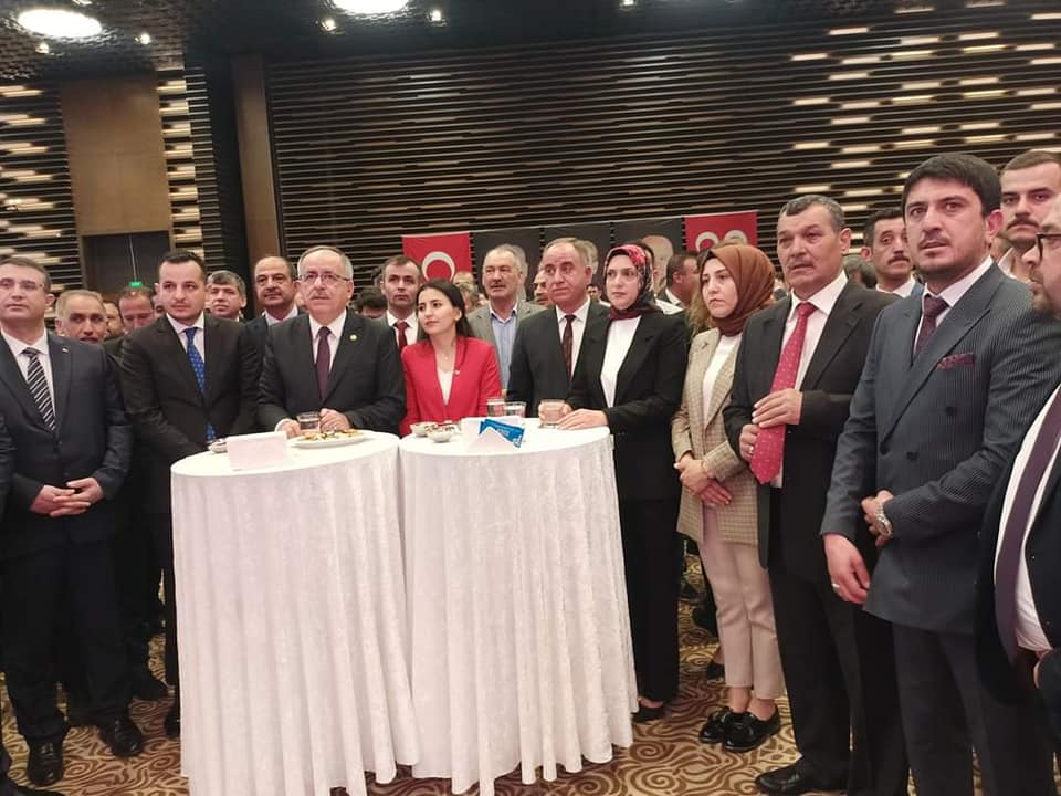 mhp1.jpg