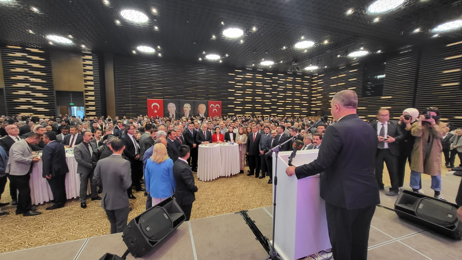 mhp6.jpg