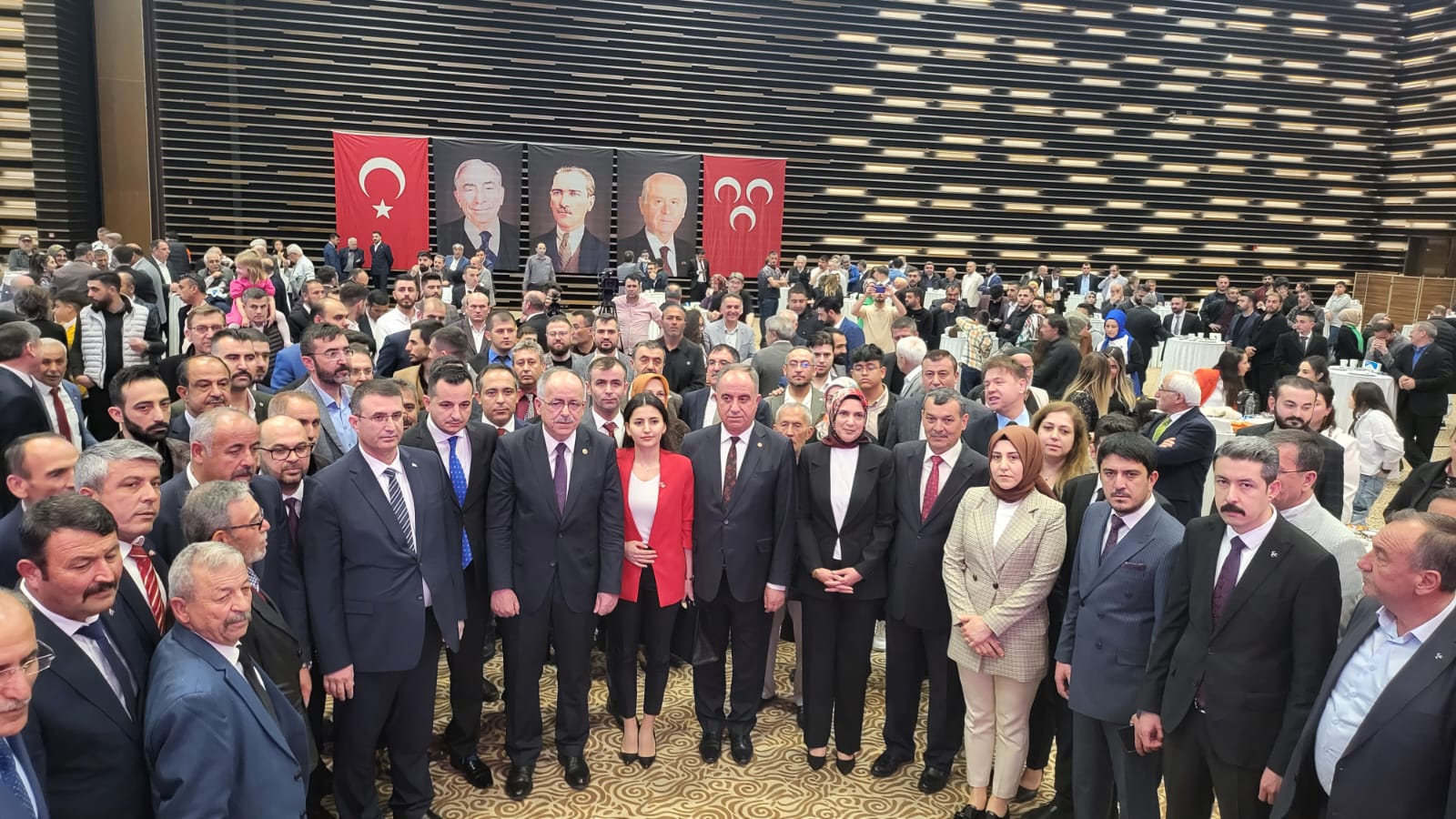 mhp7.jpg