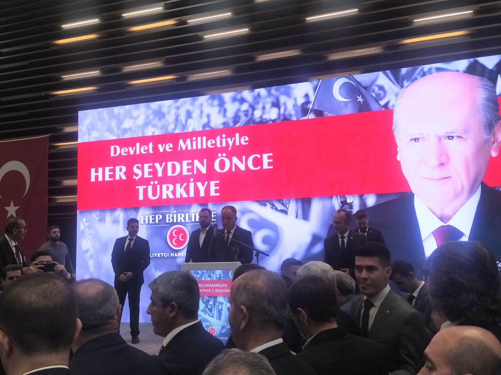 mhp9.jpg