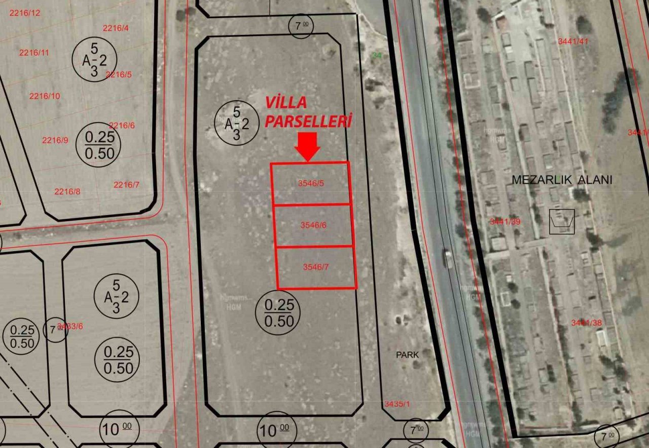 Talas’ta kaçırılmayacak fırsatlar için son günler