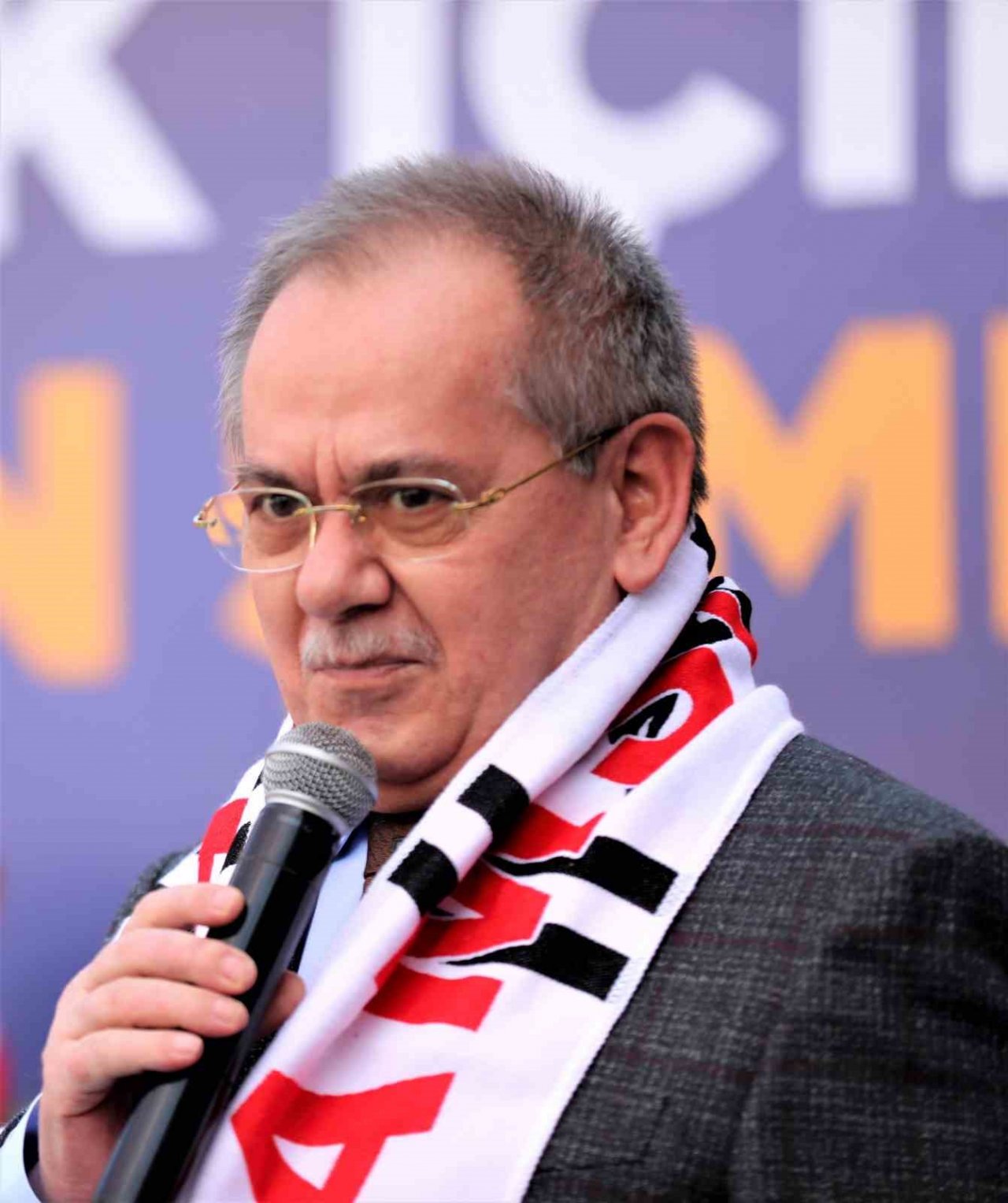 Başkan Demir: "Şampiyonluk kente ivme kazandıracak"