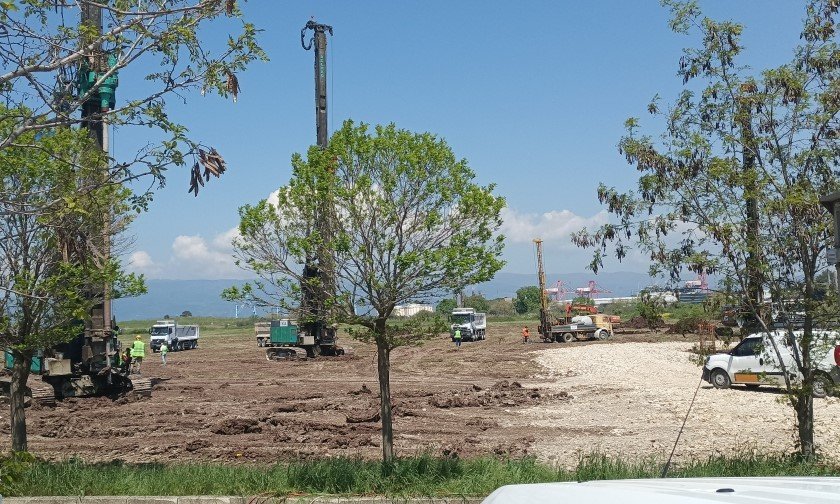 TOGG CEO’su Karakaş: "Teslimatlar ay sonu başlayacak, önümüzdeki yıl üretim kapasitesi artacak"