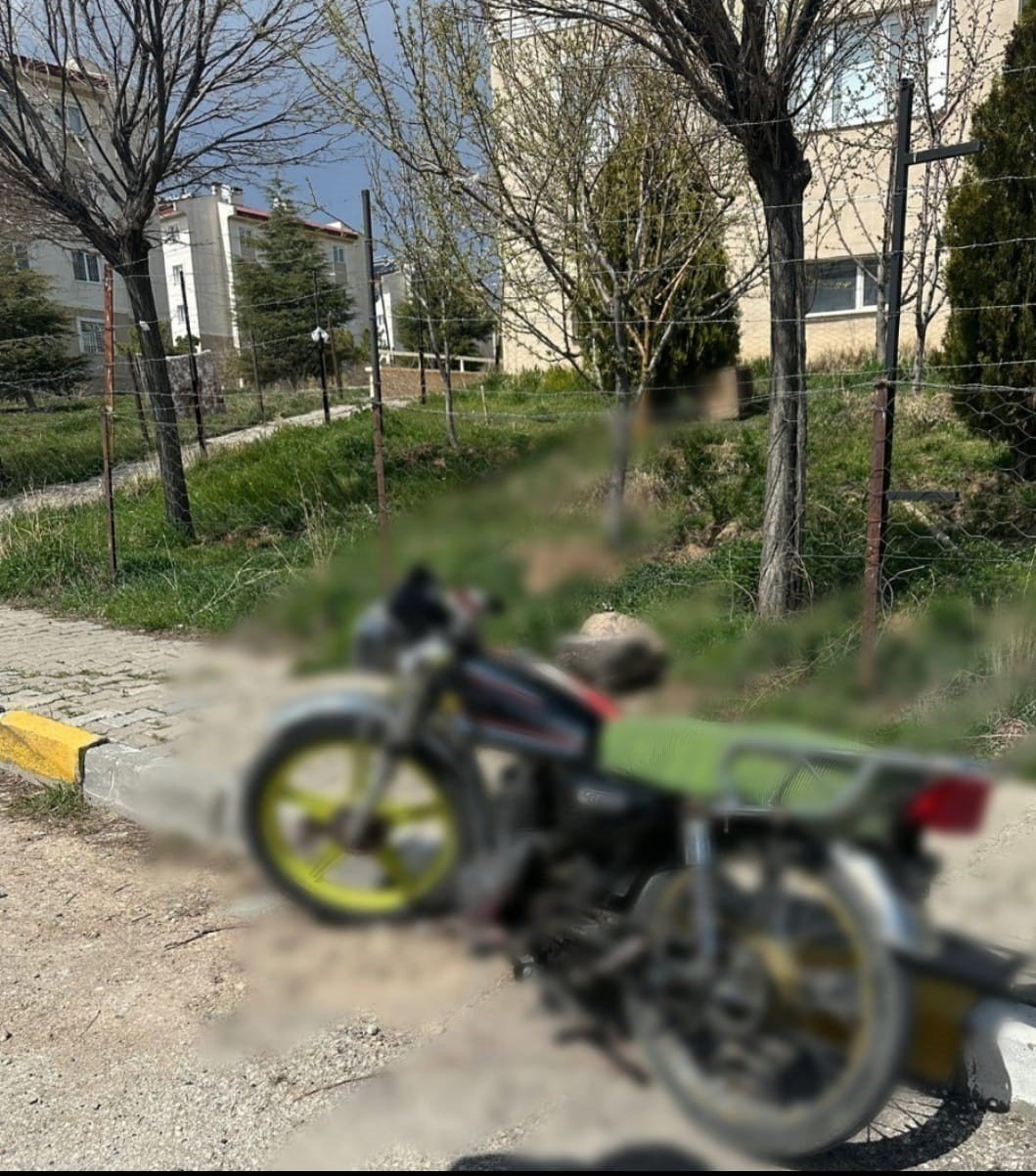 Van’da değişik suçlardan 15 kişi tutuklandı