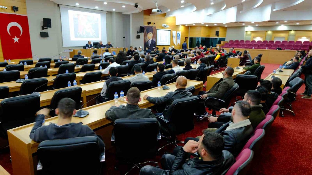 ASAT Spor’da isim değişikliği