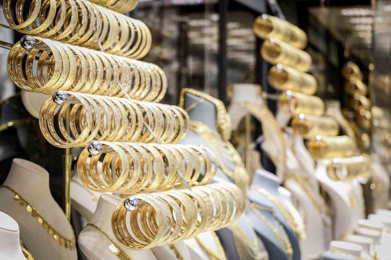 Cengiz Çiftçi: "Altında kazandım demek için gereken süre en az 5 ay"