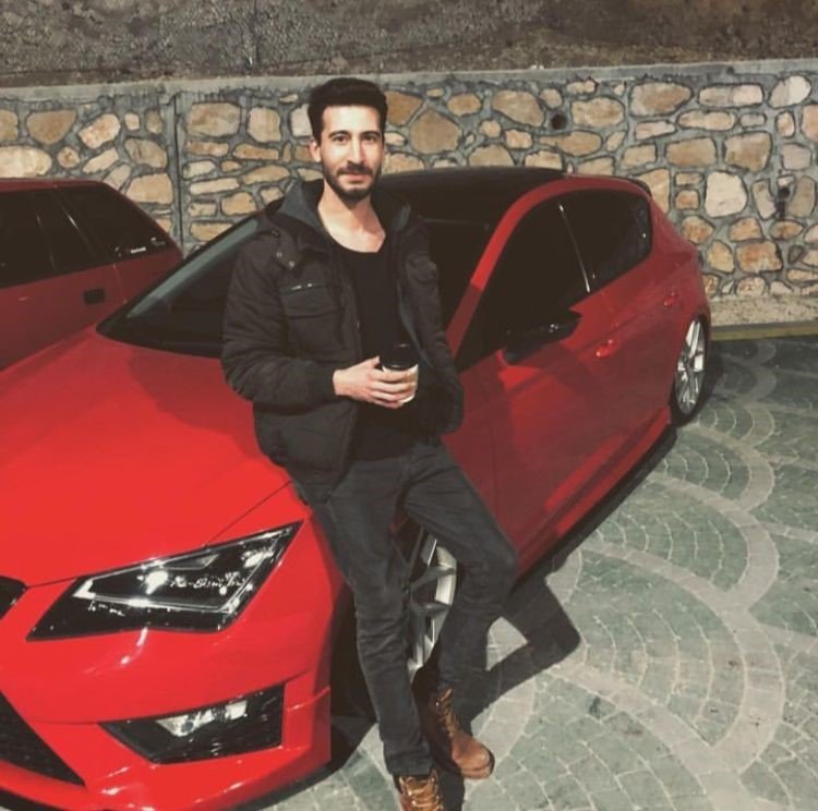 Isparta’da adliyeye sevk edilen cinayet şüphelilerinden 1’i tutuklandı