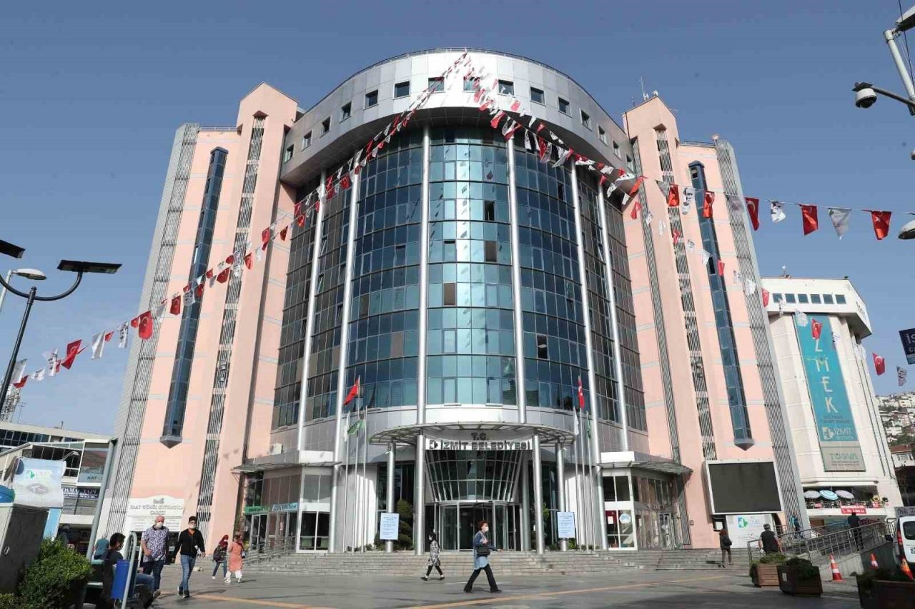 Örtü altı sebze üreticilerine fide desteği