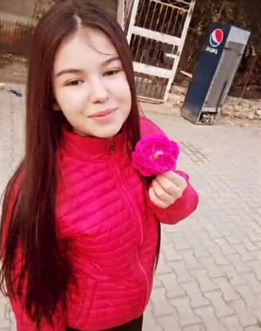 Kızlarının kaçırıldığını iddia eden aile, "Çocuktan gelin olmaz" diyerek bulunmasını istedi