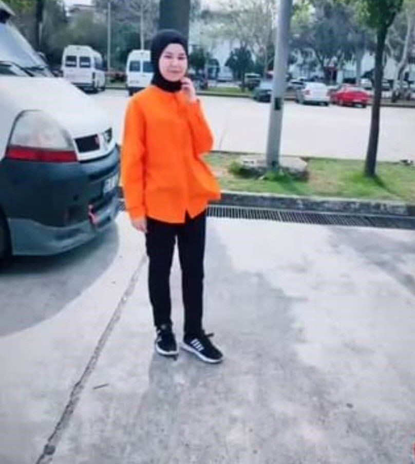 Kızlarının kaçırıldığını iddia eden aile, "Çocuktan gelin olmaz" diyerek bulunmasını istedi