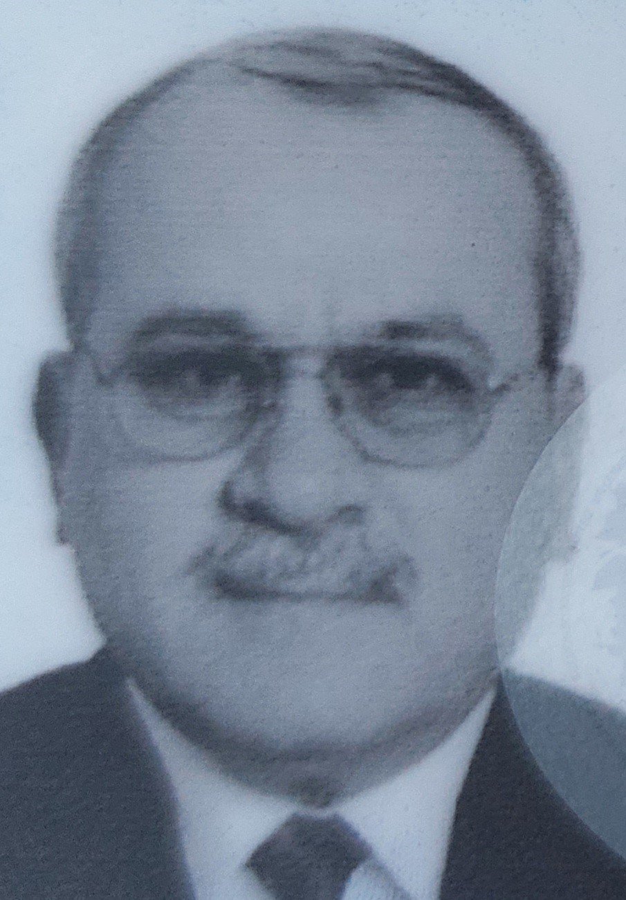 Bahçede çalışırken hayatını kaybetti