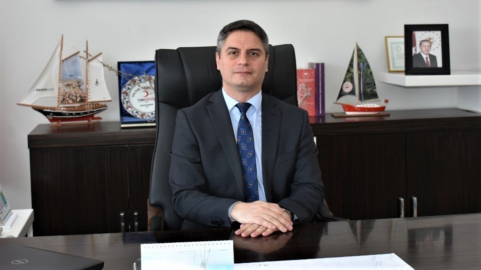 Sinop’ta kırsal kalkınmaya 14,6 milyon TL hibe