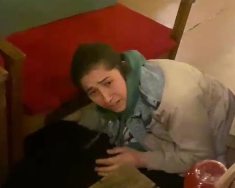 Sultangazi’de kafeye silahlı saldırı: 2 yaralı