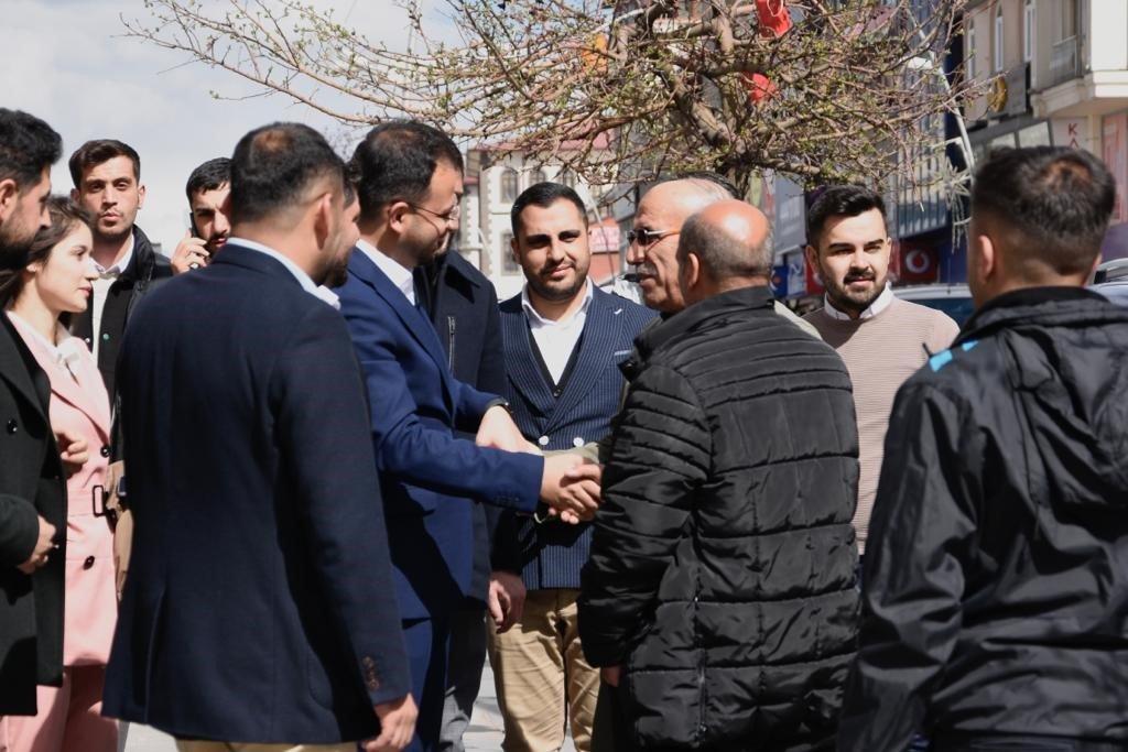 OSB’lerde istihdam 14 bine çıkacak