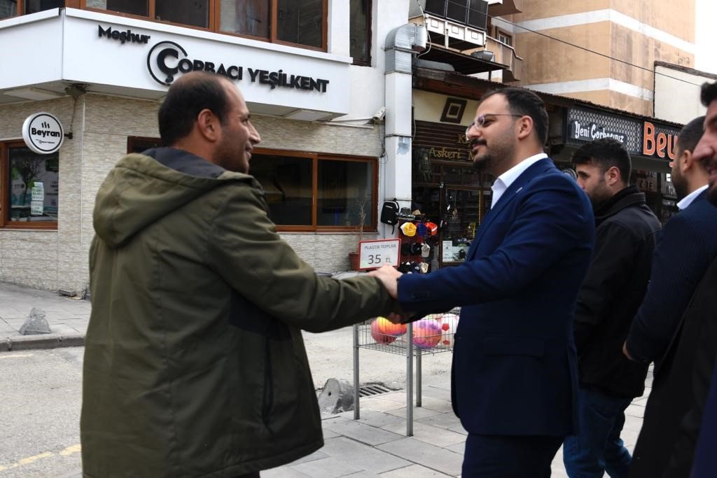 OSB’lerde istihdam 14 bine çıkacak