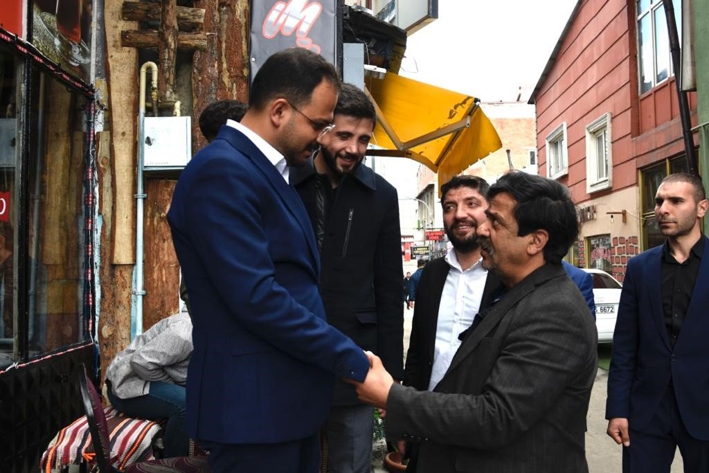OSB’lerde istihdam 14 bine çıkacak