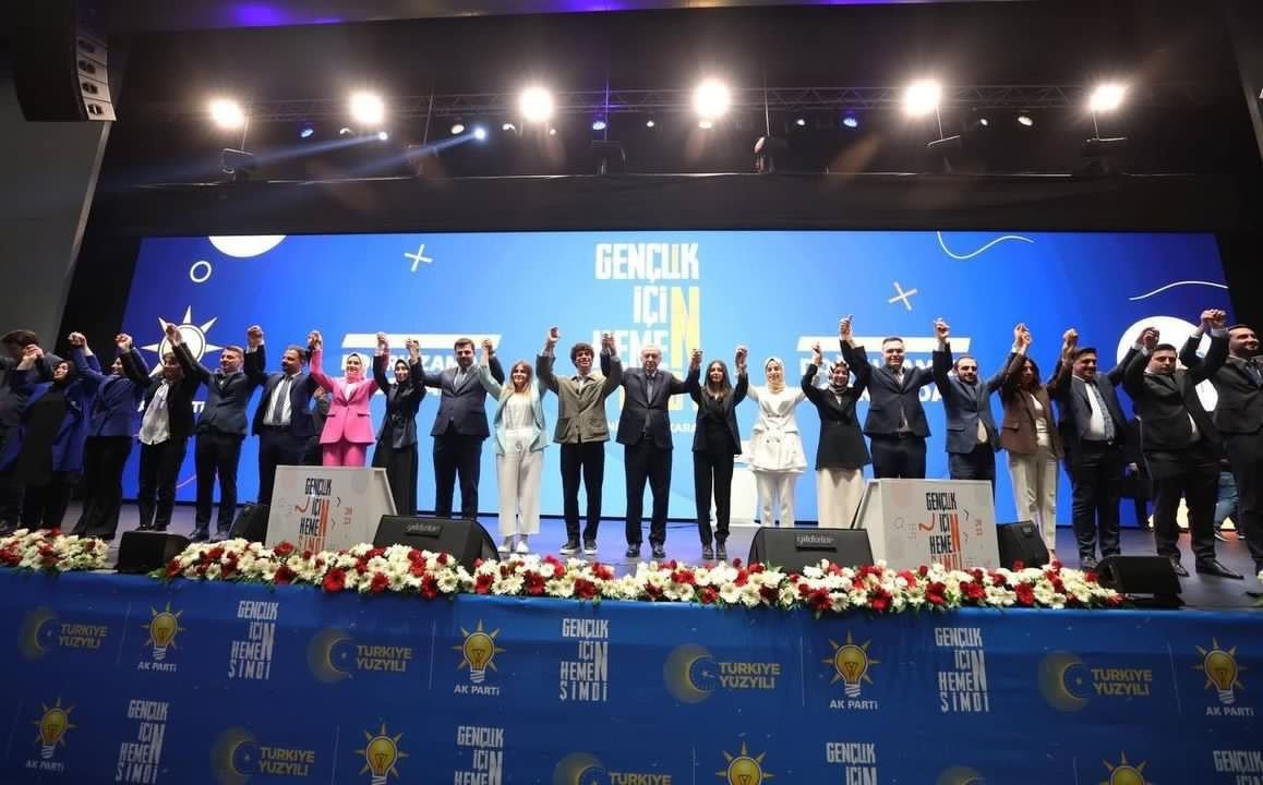 OSB’lerde istihdam 14 bine çıkacak