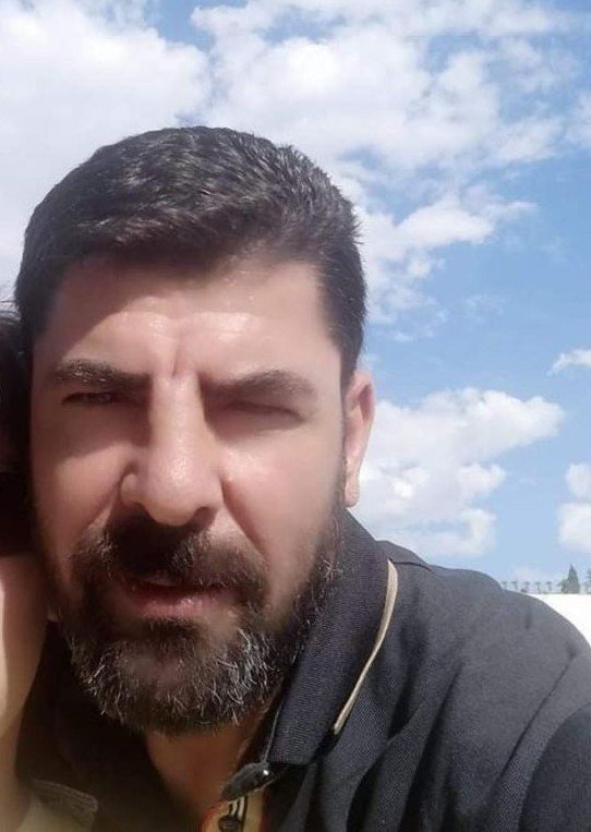 Esnafı çocuğunun gözü önünde öldüren zanlı tutuklandı