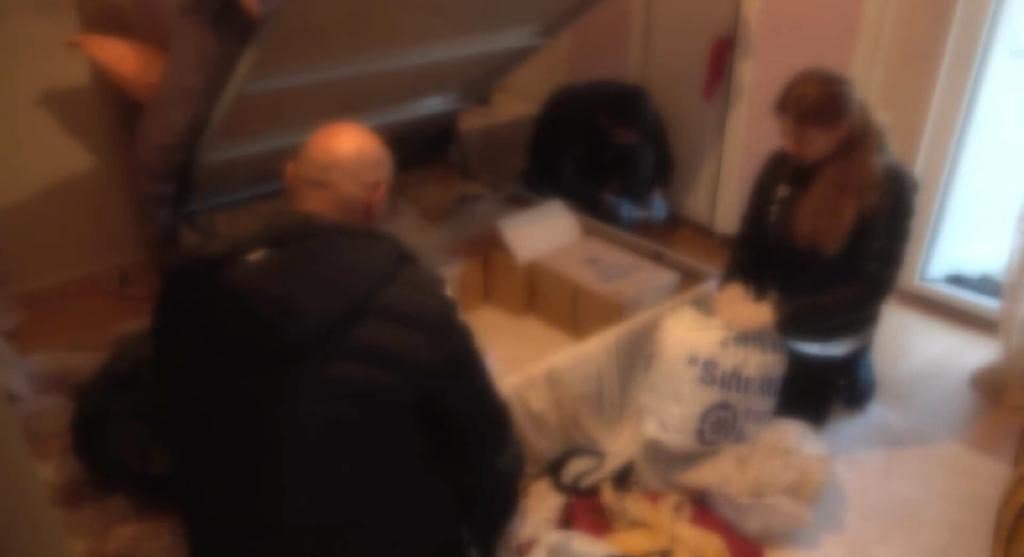 Diyarbakır merkezli 21 ildeki terör operasyonunda gözaltı sayısı 128’e yükseldi