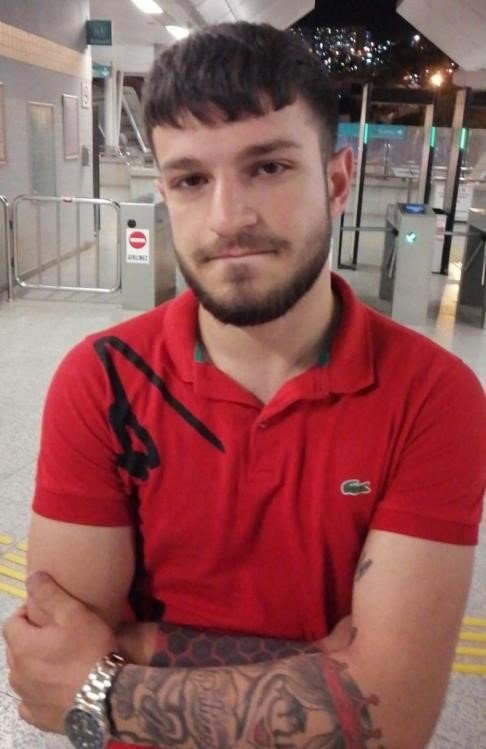 İzmir’de otomobile silahlı saldırı: 1 ölü