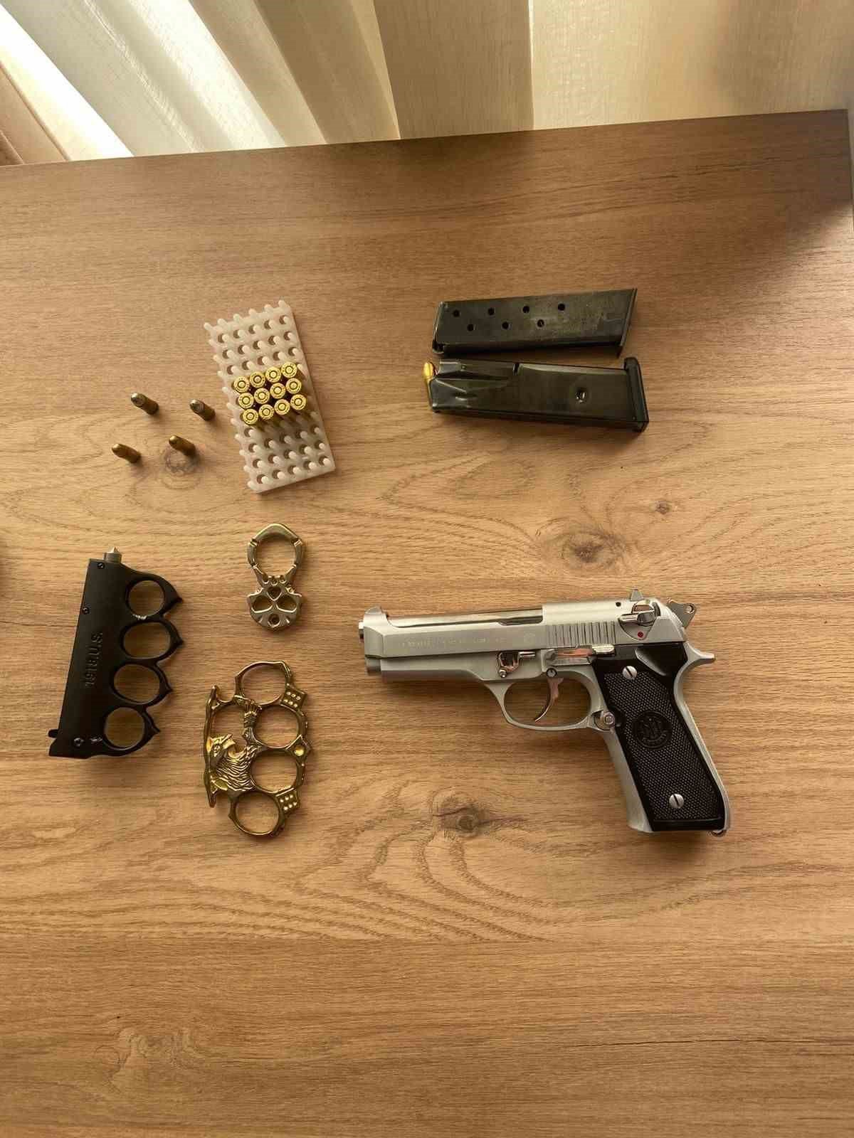 İzmir’de 1 kişinin öldüğü oto yıkamacıdaki kavgada 11 gözaltı