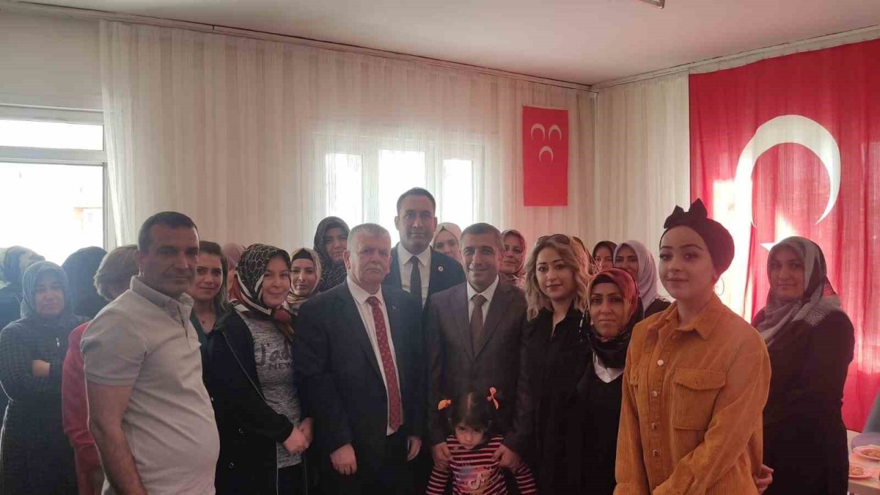 Taşdoğan hız kesmiyor